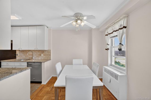 1853 Central Park Avenue 16A, Yonkers, NY 10710