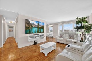 1853 Central Park Avenue 16A, Yonkers, NY 10710