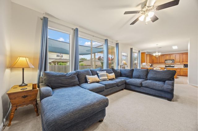 2306 Caprock PL, Georgetown, TX 78626
