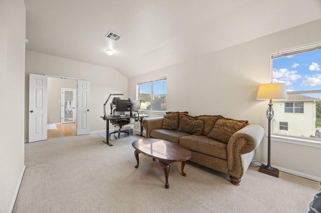 2306 Caprock PL, Georgetown, TX 78626