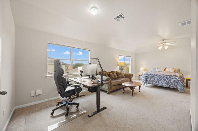2306 Caprock PL, Georgetown, TX 78626