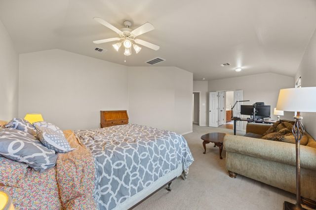 2306 Caprock PL, Georgetown, TX 78626