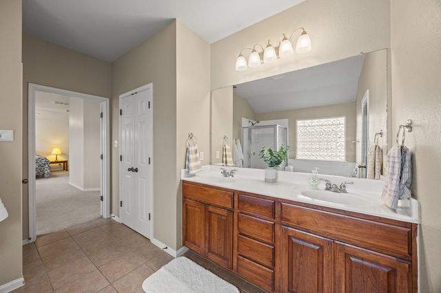 2306 Caprock PL, Georgetown, TX 78626