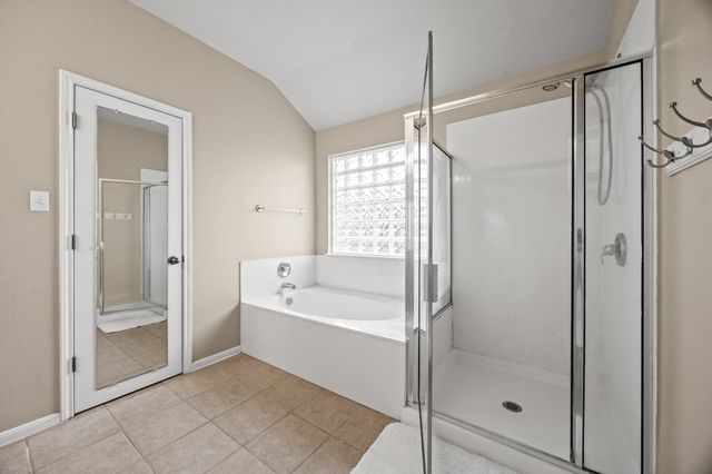 2306 Caprock PL, Georgetown, TX 78626