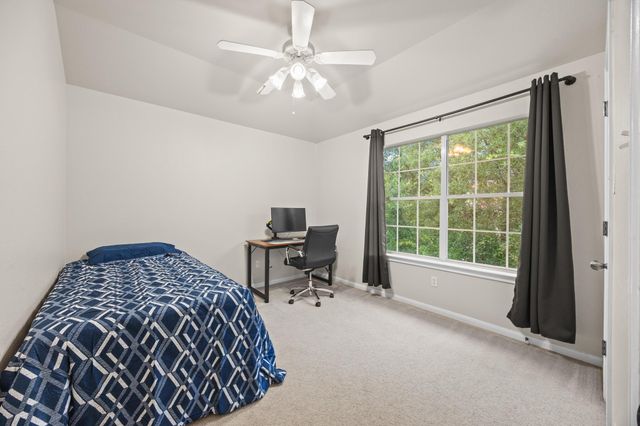 2306 Caprock PL, Georgetown, TX 78626