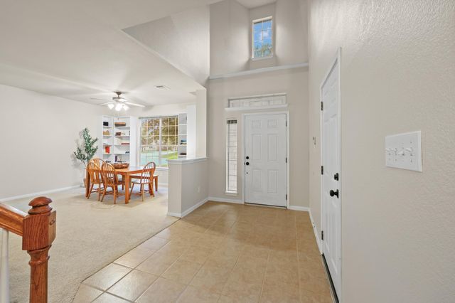 2306 Caprock PL, Georgetown, TX 78626