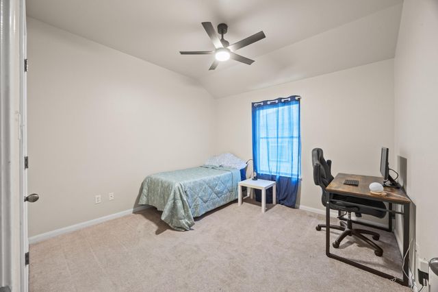 2306 Caprock PL, Georgetown, TX 78626