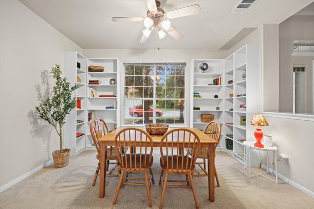 2306 Caprock PL, Georgetown, TX 78626