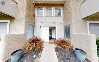 5117 W Wooley 1, Oxnard, CA 93035