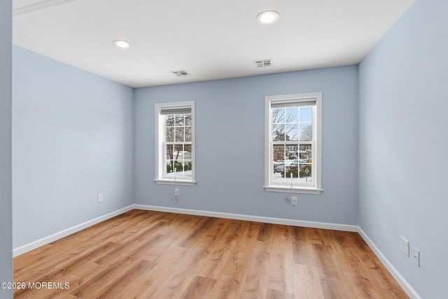 131 Spring Street B, Red Bank, NJ 07701