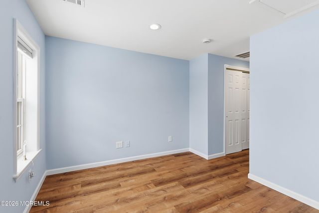 131 Spring Street B, Red Bank, NJ 07701