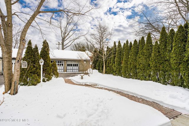 131 Spring Street B, Red Bank, NJ 07701