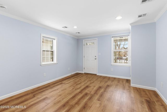 131 Spring Street B, Red Bank, NJ 07701