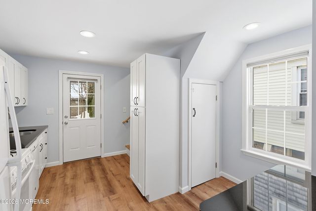 131 Spring Street B, Red Bank, NJ 07701