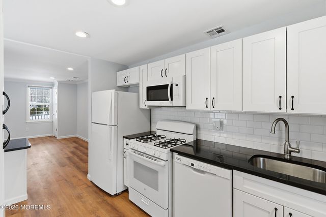 131 Spring Street B, Red Bank, NJ 07701