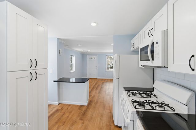 131 Spring Street B, Red Bank, NJ 07701