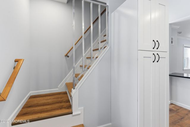 131 Spring Street B, Red Bank, NJ 07701