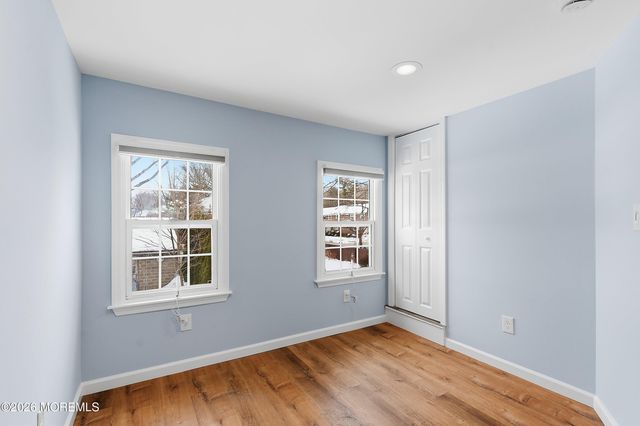 131 Spring Street B, Red Bank, NJ 07701