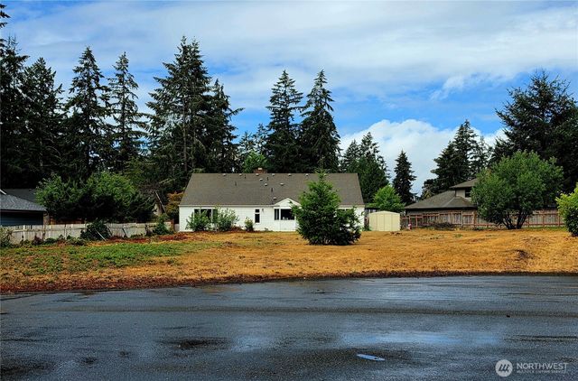 0 90th Avenue SW, Lakewood, WA 98498