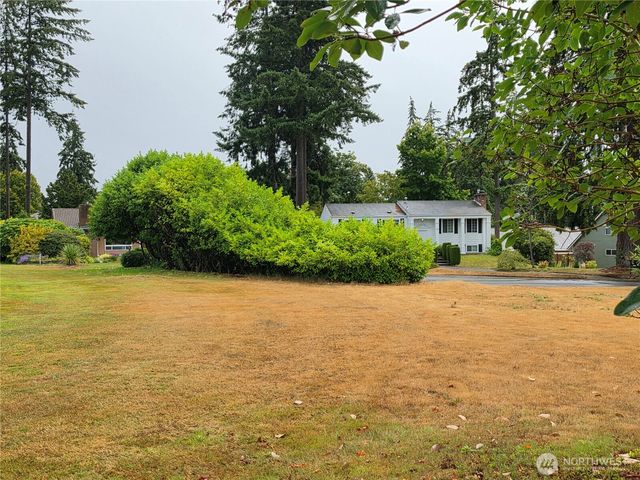 0 90th Avenue SW, Lakewood, WA 98498