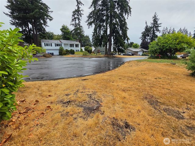 0 90th Avenue SW, Lakewood, WA 98498