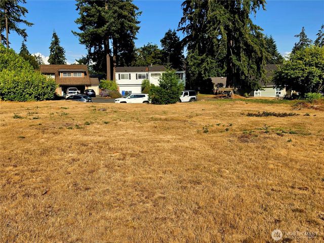 0 90th Avenue SW, Lakewood, WA 98498