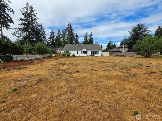 0 90th Avenue SW, Lakewood, WA 98498
