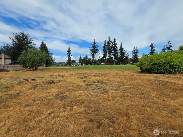 0 90th Avenue SW, Lakewood, WA 98498