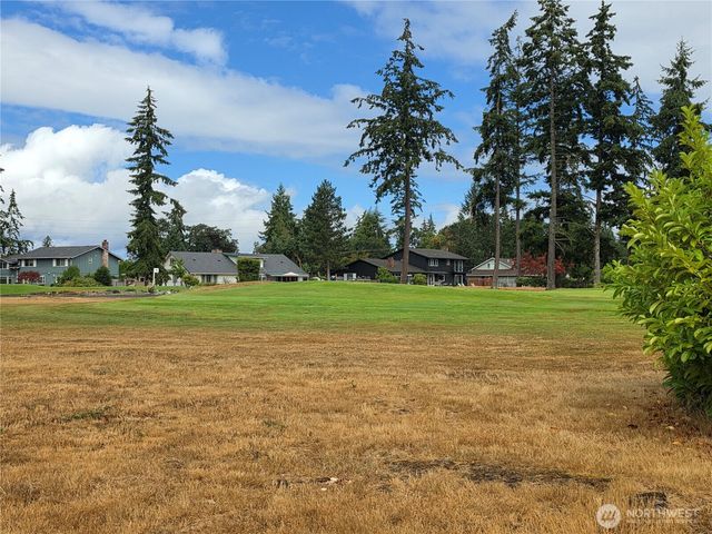 0 90th Avenue SW, Lakewood, WA 98498