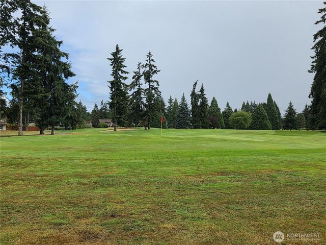 0 90th Avenue SW, Lakewood, WA 98498