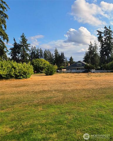 0 90th Avenue SW, Lakewood, WA 98498