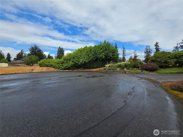 0 90th Avenue SW, Lakewood, WA 98498