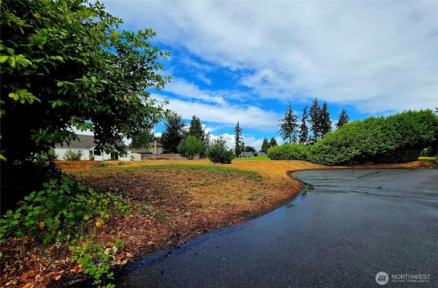 0 90th Avenue SW, Lakewood, WA 98498