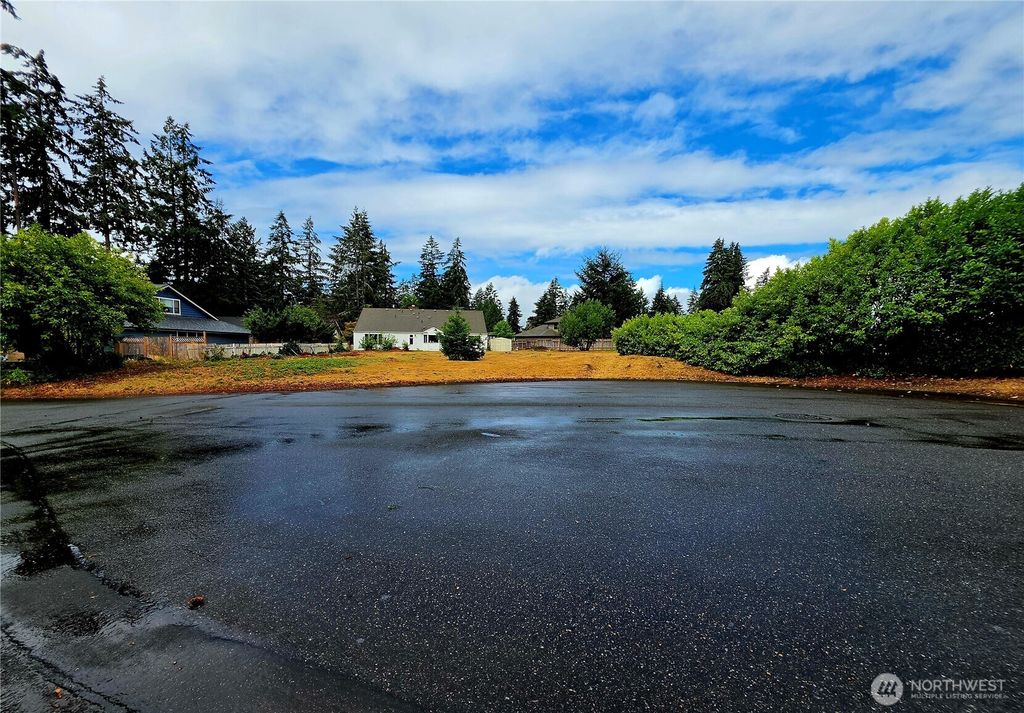 0 90th Avenue SW, Lakewood, WA 98498
