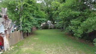 3631 Jamaica Street, Dallas, TX 75210