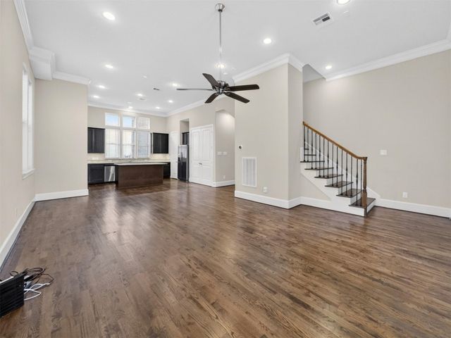 2810 Capitol Street, Houston, TX 77003