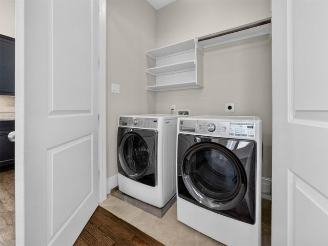 2810 Capitol Street, Houston, TX 77003