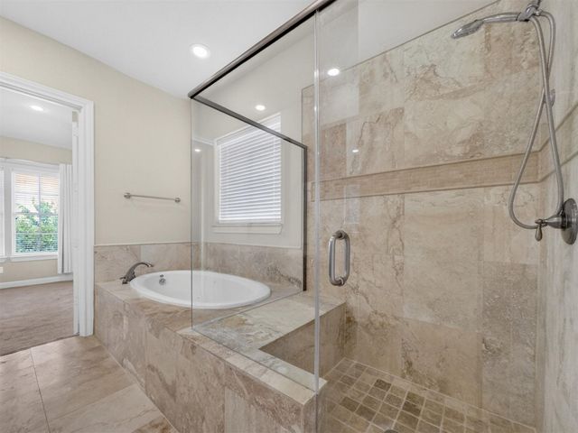 2810 Capitol Street, Houston, TX 77003