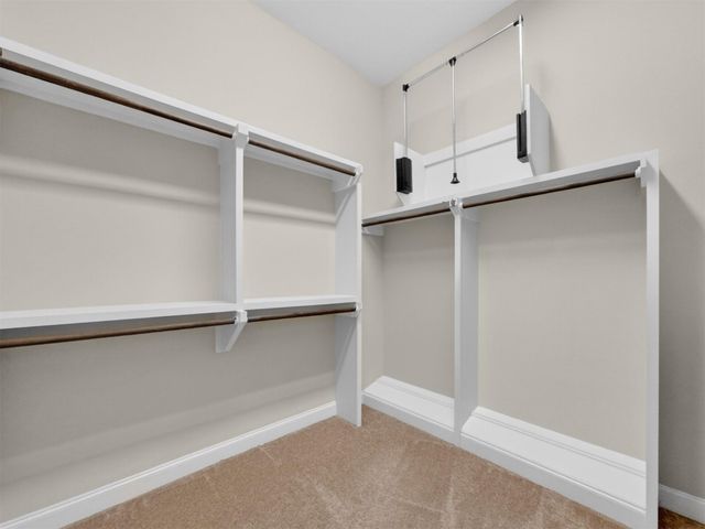 2810 Capitol Street, Houston, TX 77003