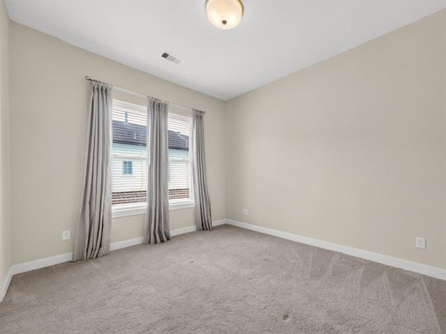 2810 Capitol Street, Houston, TX 77003