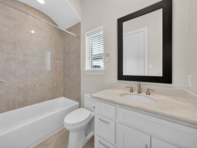 2810 Capitol Street, Houston, TX 77003