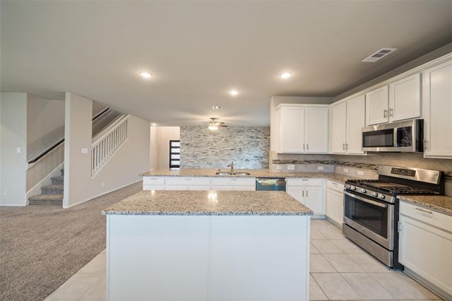 24319 Twin Cove Court, Katy, TX 77493