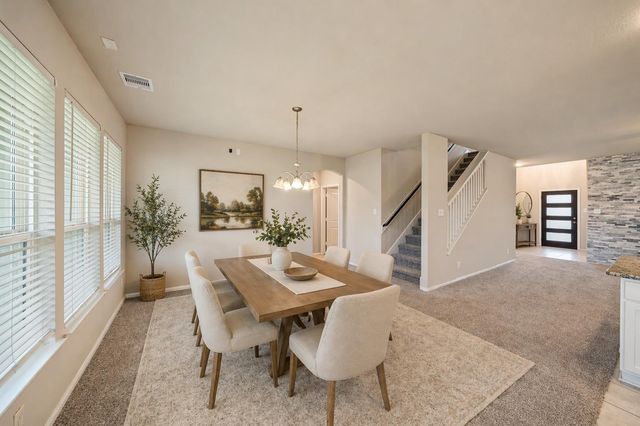 24319 Twin Cove Court, Katy, TX 77493