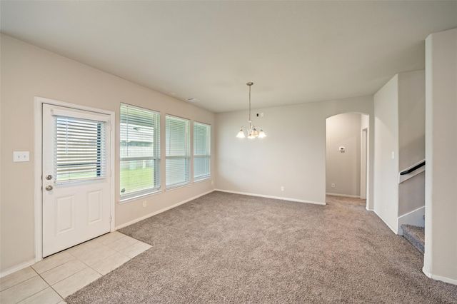 24319 Twin Cove Court, Katy, TX 77493