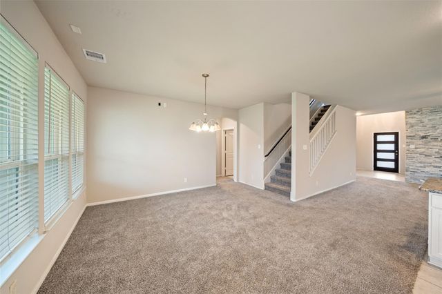 24319 Twin Cove Court, Katy, TX 77493