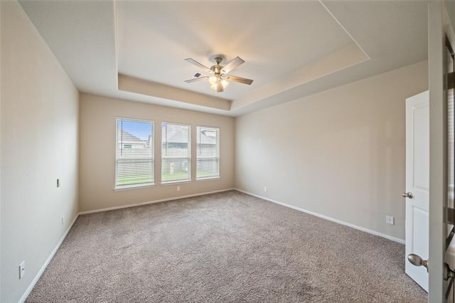 24319 Twin Cove Court, Katy, TX 77493