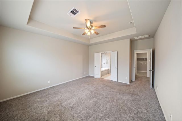 24319 Twin Cove Court, Katy, TX 77493