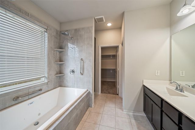 24319 Twin Cove Court, Katy, TX 77493