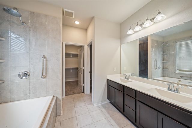 24319 Twin Cove Court, Katy, TX 77493