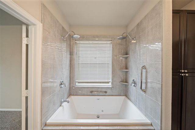 24319 Twin Cove Court, Katy, TX 77493